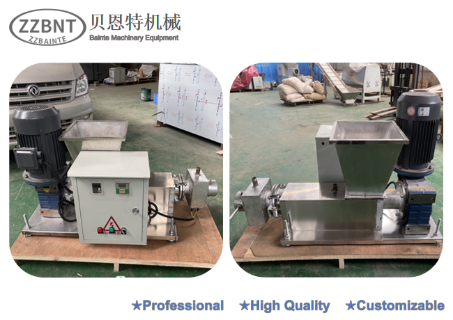 Soap Manufacturing Plant With Price For Sale