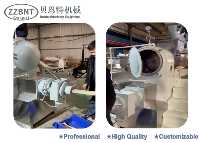 Soap Making Roller Mill Soap Printer