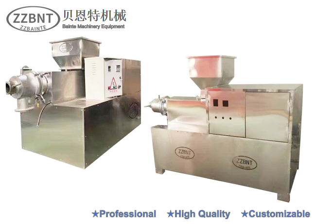 Soap Bar Making and Cutting