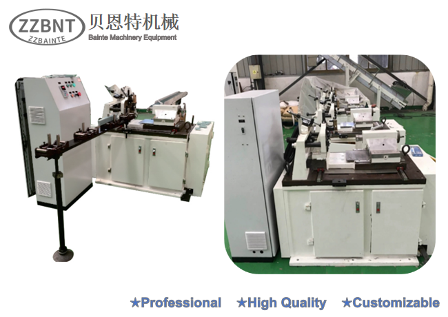 Automatic Digital Soap Machine