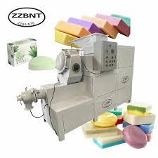 Soap Making Machines for Sale: Suds Up Your Production Dreams Now