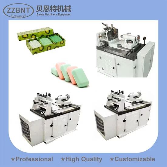 Safety Standards and Certifications for Soap Making Equipment